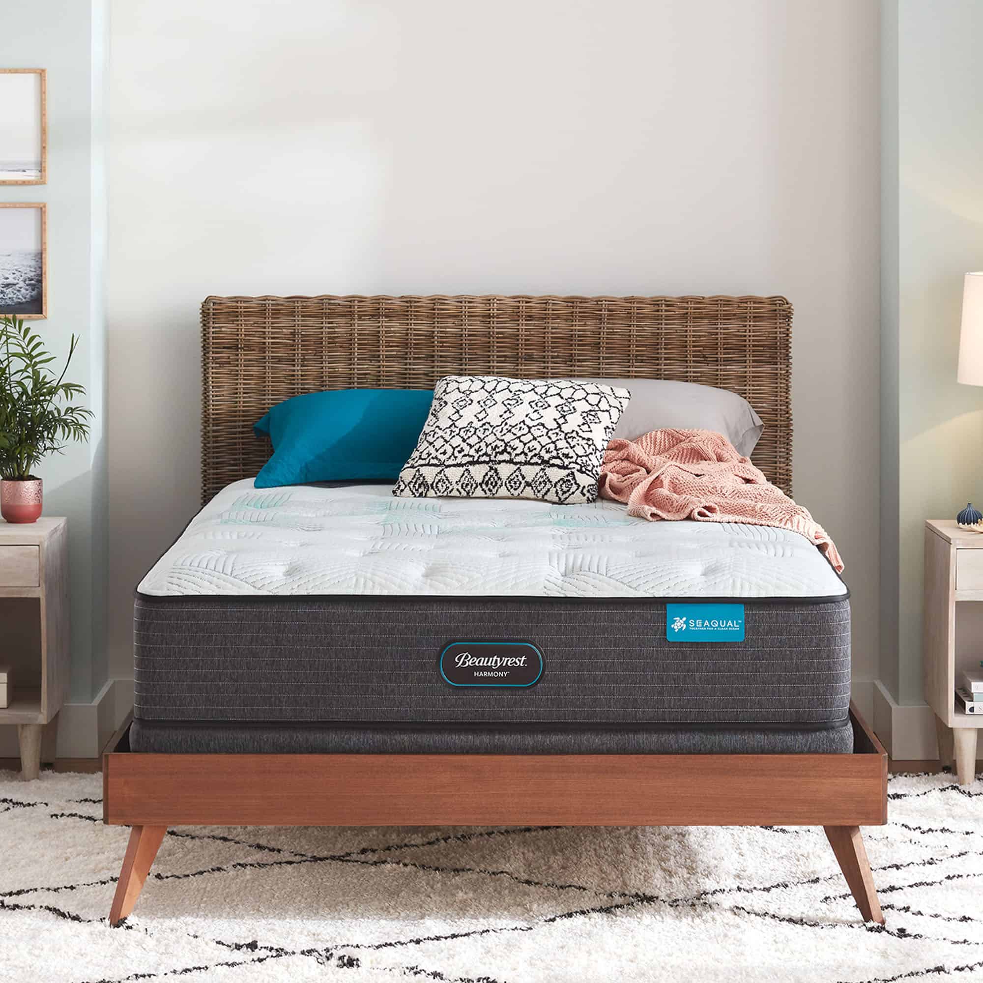 Twin XL Size Mattresses