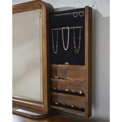 New Lou Vertical Storage Mirror 07106M 071040 Detail 002 vm 001