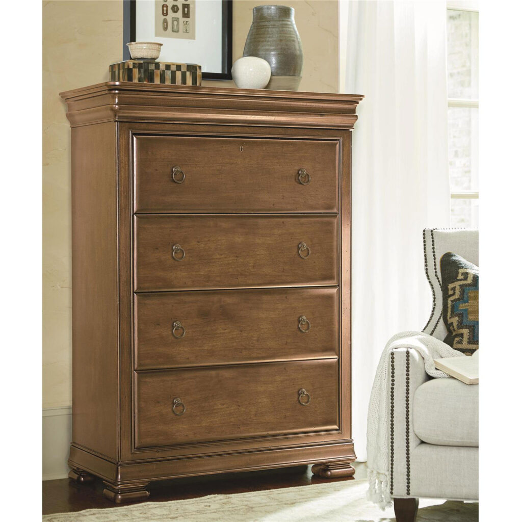 New Lou Drawer Chest 071155 071155 crop 001