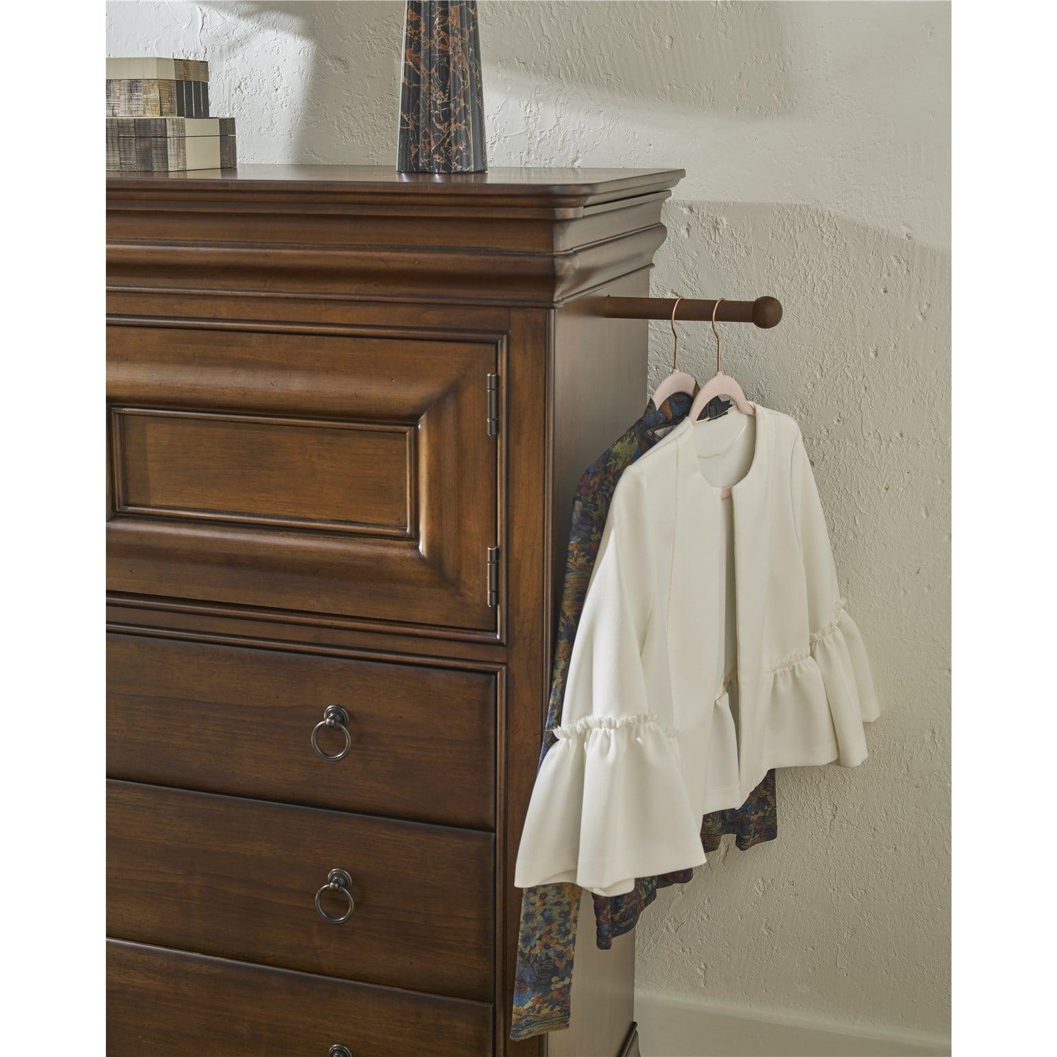 New Lou Dressing Chest 7 New Lou Dressing Chest - Image 7