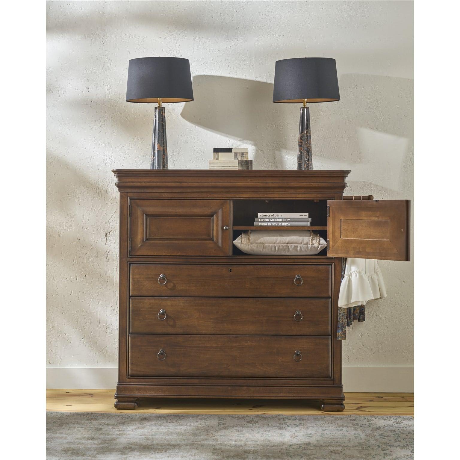 New Lou Dressing Chest 6 New Lou Dressing Chest - Image 6