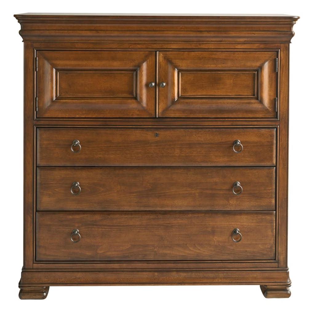 New Lou Dressing Chest 1 New Lou Dressing Chest