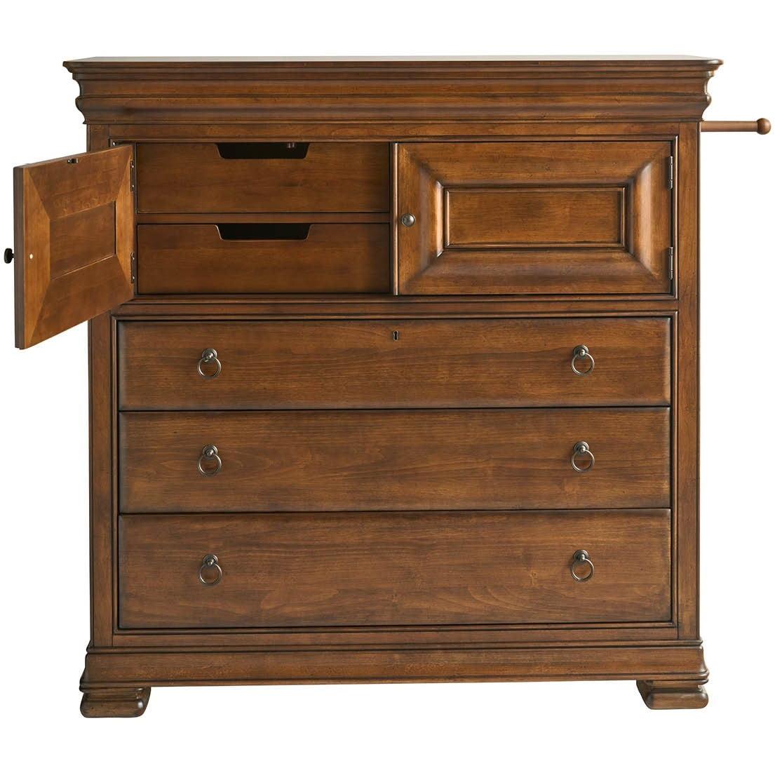 New Lou Dressing Chest 2 New Lou Dressing Chest - Image 2