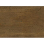 New Lou Vertical Storage Mirror 07106M 071 Cognac