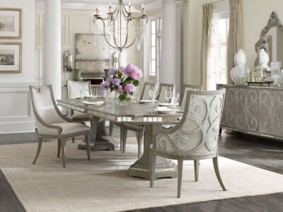Top 10 Behemoth Large Dining Tables That Will Make Your Guests Go Wow 10 rectangle dining tables