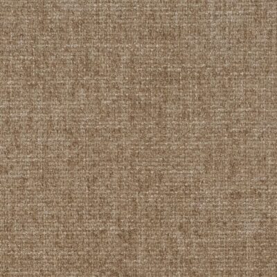 Ursula 60" Queen Platform Bed in Dark Beige 101-166Q-DBG 101 166Q DBG 6