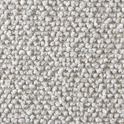 Zoran 60" Queen Platform Bed in Mushroom and Walnut 101-435Q-MSH 101 435Q MSH 6