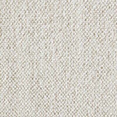 Andover 60" Queen Platform Bed with Drawer in Oat 101-593Q-OAT 101 593Q OAT 6