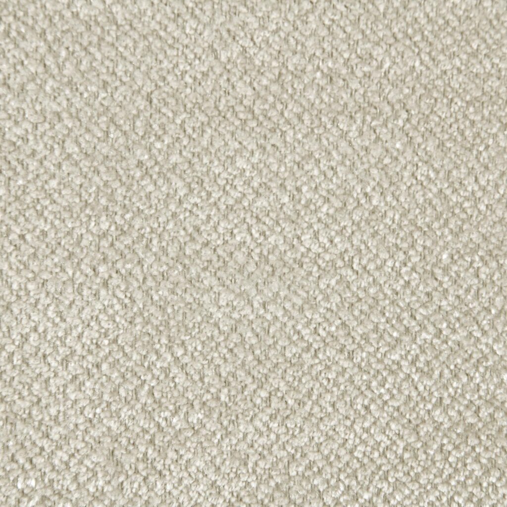 Pasha 78" King Platform Bed in Beige Pearl - Image 7