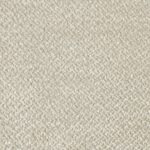 Pasha 78" King Platform Bed in Beige Pearl 101-647K-BEG 101 647K BEG 6