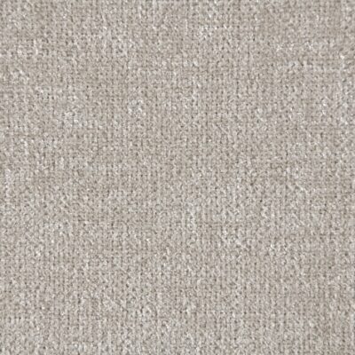 Isadora 78" King Platform Bed in Dark Beige 101-760K-DBG 101 760K DBG 6