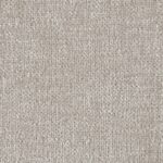 Isadora 60" Queen Platform Bed in Dark Beige 101-760Q-DBG 101 760Q DBG 6