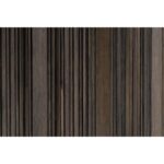 Jakarta Dining Table - 51" 101073 101073 JAKARTA DINING TABLE 6