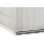 Hylan Bed - King - Hemingway Marble 101308 101308 HYLAN BED KING HEMINGWAY MARBLE 6