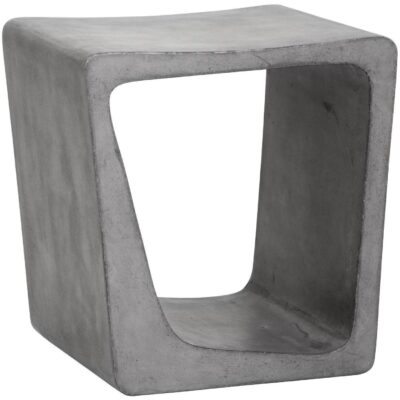 Darwin End Table 7 Darwin End Table 101590 101590 DARWIN END TABLE 1
