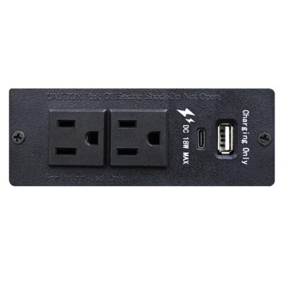 Bowman 1 Drawer Accent Table in Walnut 13 Bowman 1 Drawer Accent Table in Walnut 102-281WAL 102 281WAL 5