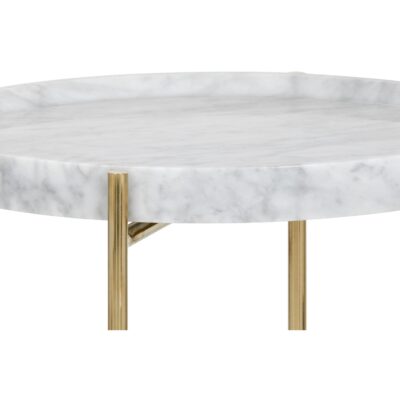 Liv End Table 102096 102096 2