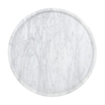 Liv End Table 102096 102096 3