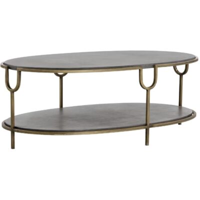 Arya Coffee Table 5 Arya Coffee Table 102156 102156 ARYA COFFEE TABLE 1