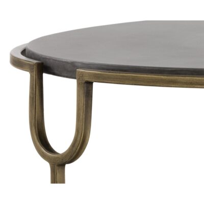 Arya Coffee Table 7 Arya Coffee Table 102156 102156 ARYA COFFEE TABLE 6