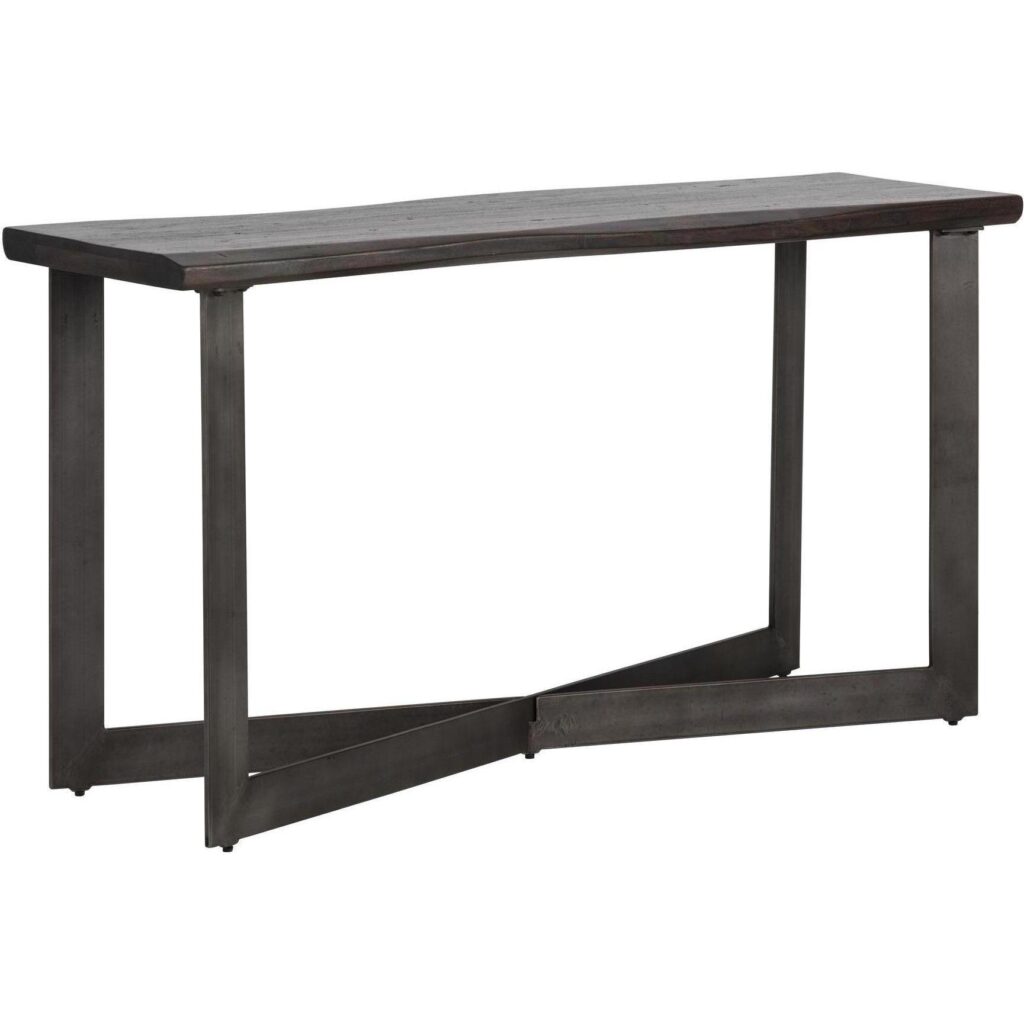 Marley Console Table - Image 2