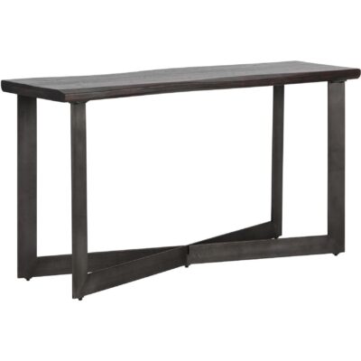 Marley Console Table 102271 102271 MARLEY CONSOLE TABLE 1