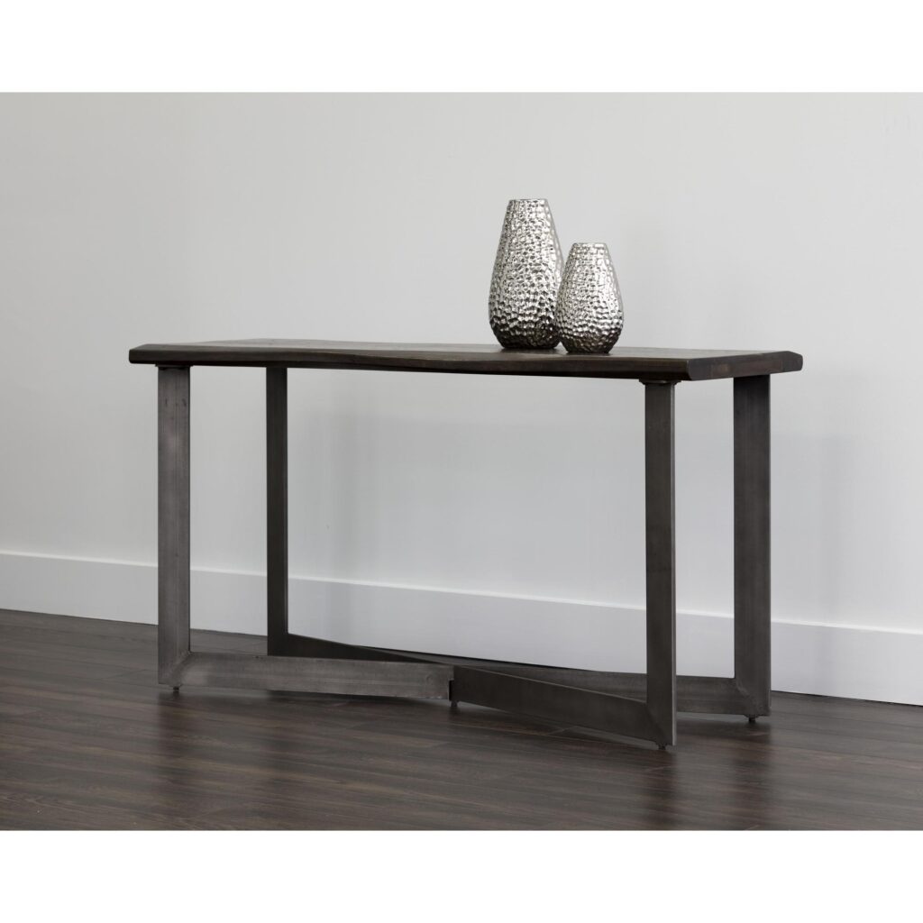 Marley Console Table - Image 3