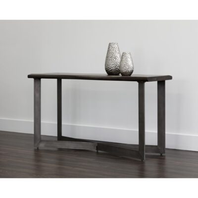 Marley Console Table 102271 102271 MARLEY CONSOLE TABLE 5