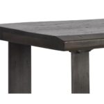 Marley Console Table 102271 102271 MARLEY CONSOLE TABLE 6