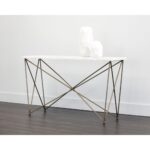Skyy Console Table 102385 102385 SKYY CONSOLE TABLE 5