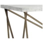 Skyy Console Table 102385 102385 SKYY CONSOLE TABLE 7