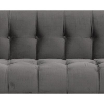 Ekon Sofa - Piccolo Pebble 11 Ekon Sofa - Piccolo Pebble 102775 102775 EKON SOFA PEBBLE 7