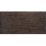 Jade Dining Table - Antique Brass - Dark Mango - 79" 102928 102928 JADE DINING TABLE 1