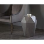 Constance End Table 102938 102938 CONSTANCE END TABLE 5