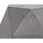 Constance End Table 102938 102938 CONSTANCE END TABLE 6