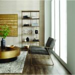 Eiffel Bookcase - Large - Antique Brass 102940 102940 EIFFEL BOOKCASE 5