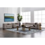 Alto Coffee Table 102942 102942 ALTO COFFEE TABLE 10