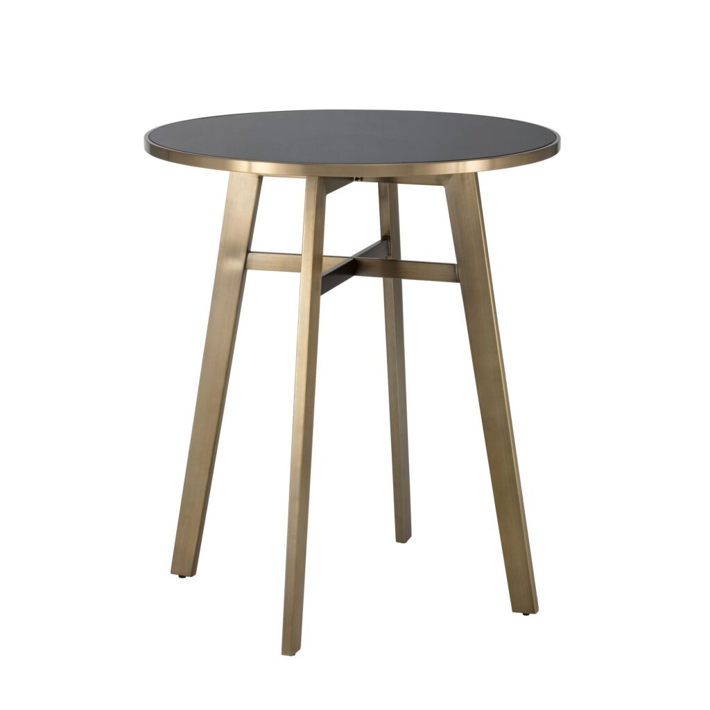 Bronx Bar Table - Image 2