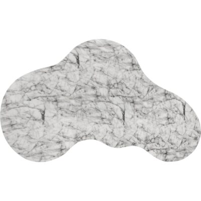 Ava Coffee Table - Marble Look 8 Ava Coffee Table - Marble Look 103309 103309 AVA COFFEE TABLE 3