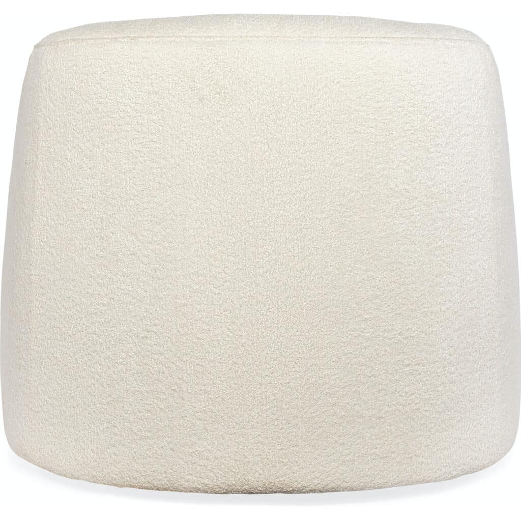 Nova Swivel Chair - Image 2