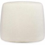 Nova Swivel Chair 1034 1034 back silo