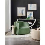 Nova Swivel Chair 1034 1034 room