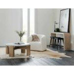 Nova Swivel Chair 1034 1034 room2