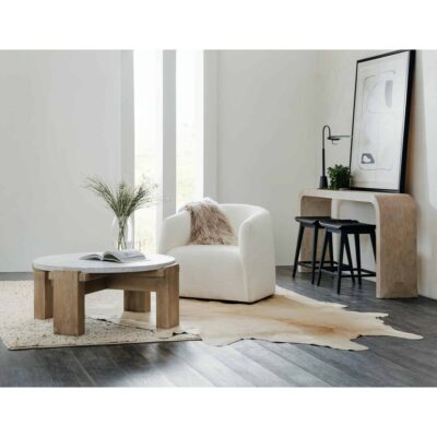 Nova Swivel Chair 11 Nova Swivel Chair 1034 1034 room2