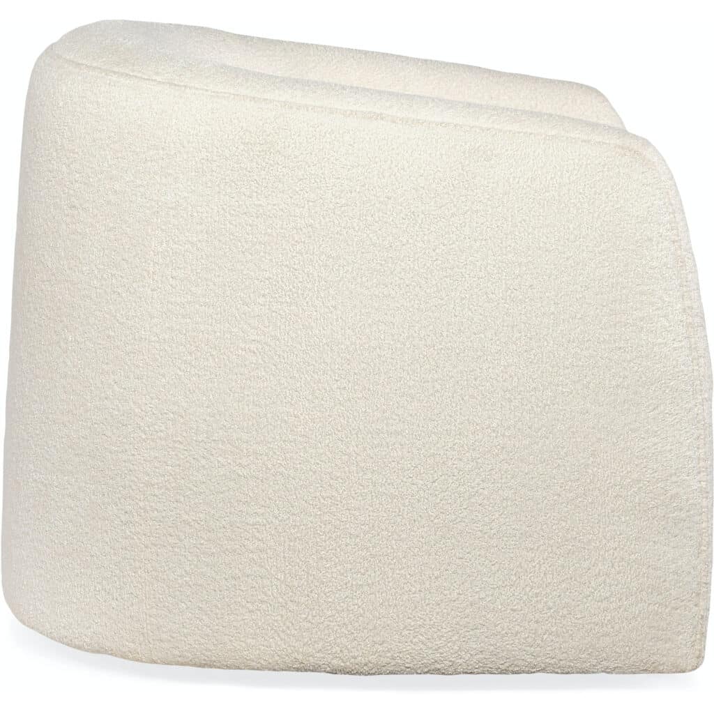 Nova Swivel Chair - Image 3