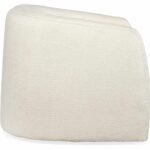 Nova Swivel Chair 1034 1034 side silo