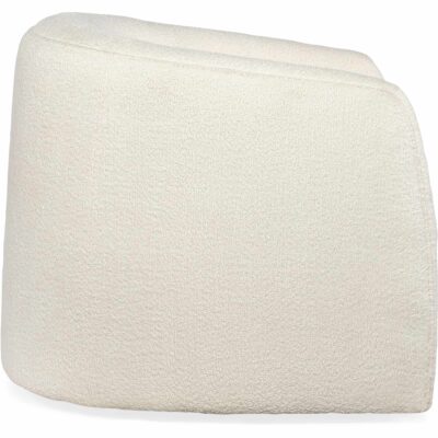 Nova Swivel Chair 8 Nova Swivel Chair 1034 1034 side silo