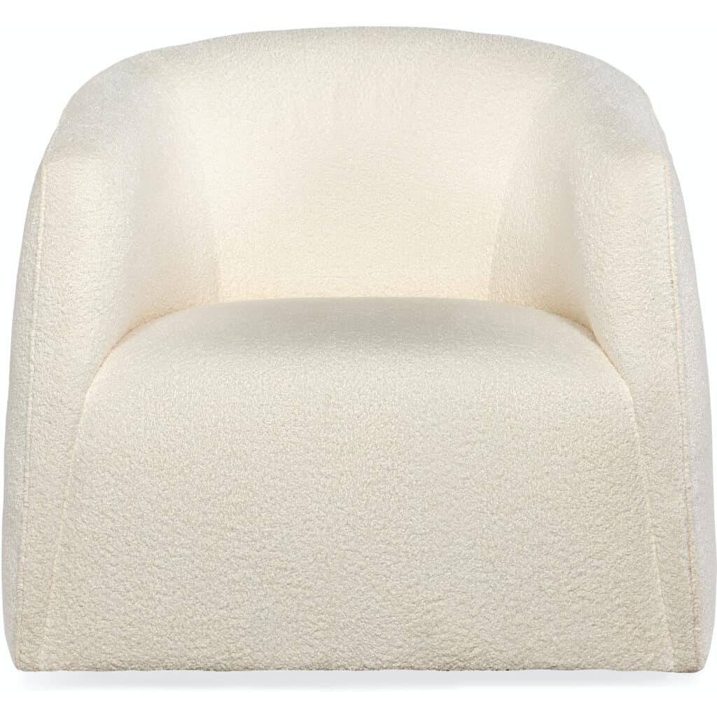 Nova Swivel Chair - Image 4