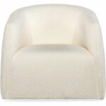 Nova Swivel Chair 1034 1034 straight silo