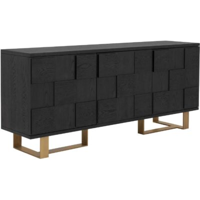 Lars Sideboard 7 Lars Sideboard 103436 103436 LARS SIDEBOARD 1